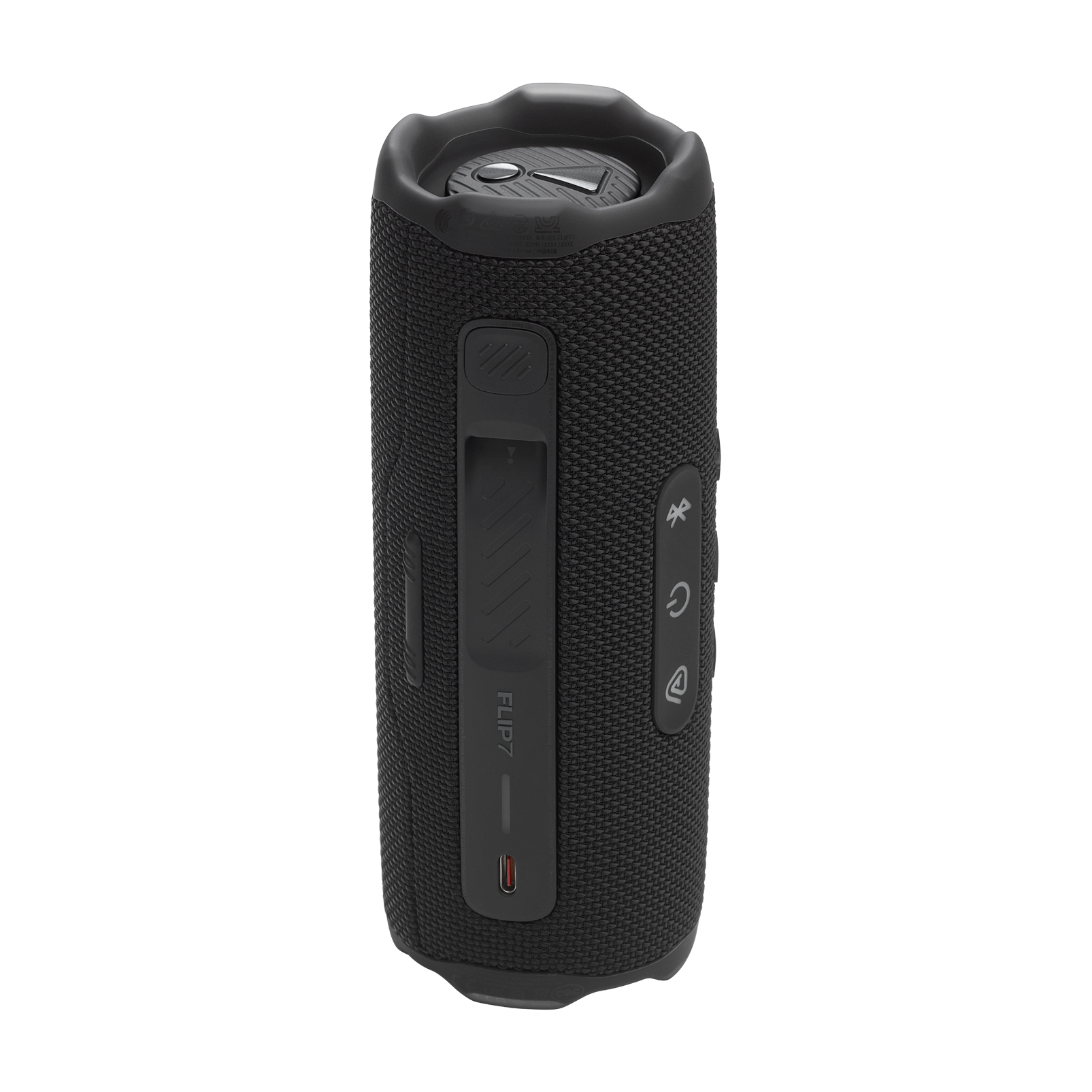 JBL Flip 7 Portable Bluetooth Speaker product image