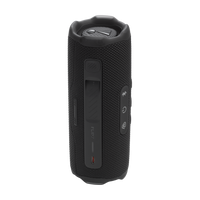 JBL Flip 7 Portable Bluetooth Speaker product image