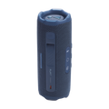 JBL Flip 7 Portable Bluetooth Speaker product image
