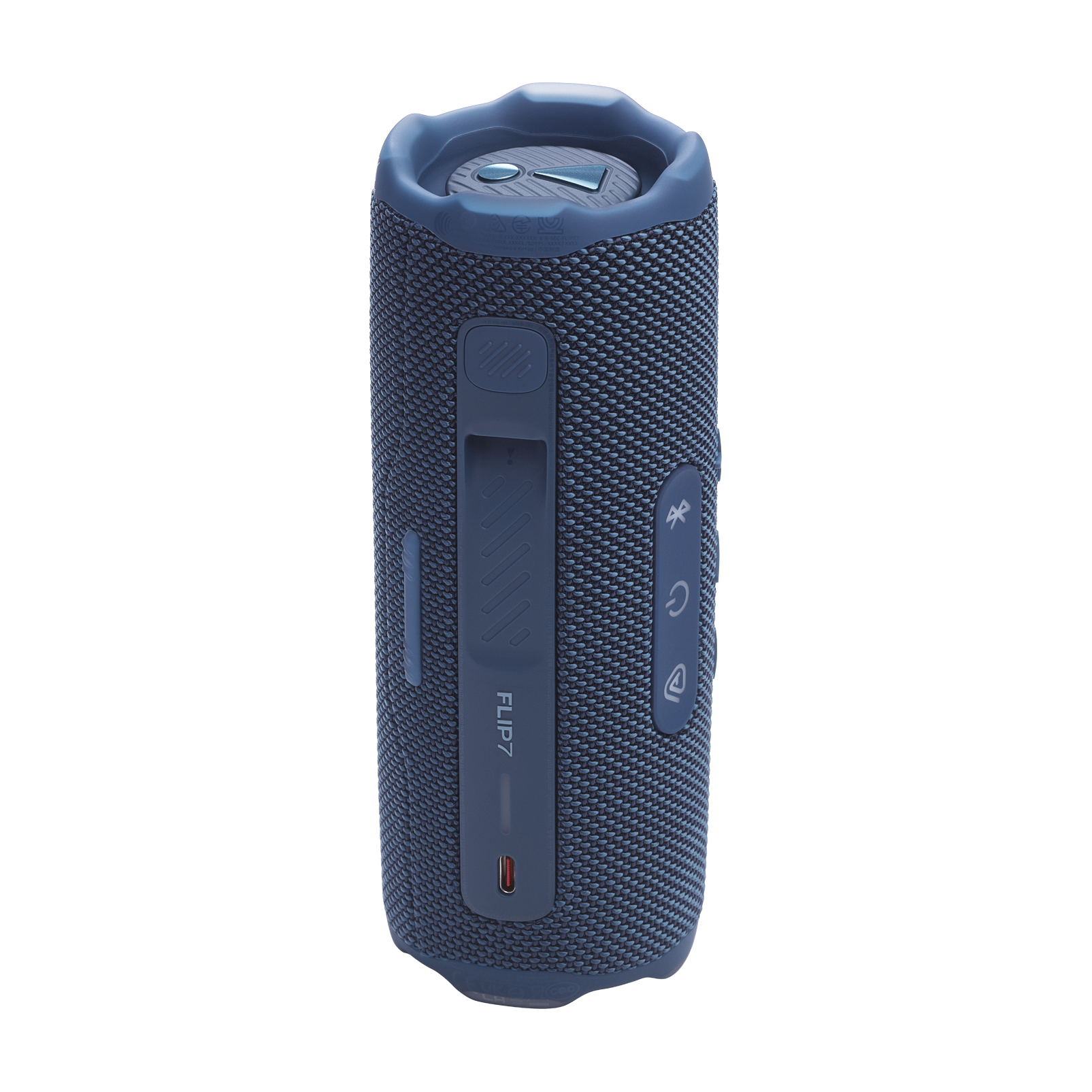 JBL Flip 7 Portable Bluetooth Speaker product image
