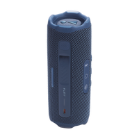 JBL Flip 7 Portable Bluetooth Speaker product image