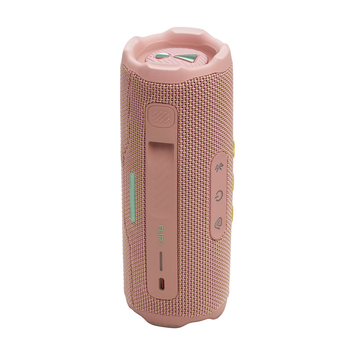JBL Flip 7 Portable Bluetooth Speaker product image