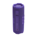 JBL Flip 7 Portable Bluetooth Speaker product image