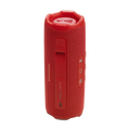 JBL Flip 7 Portable Bluetooth Speaker product image