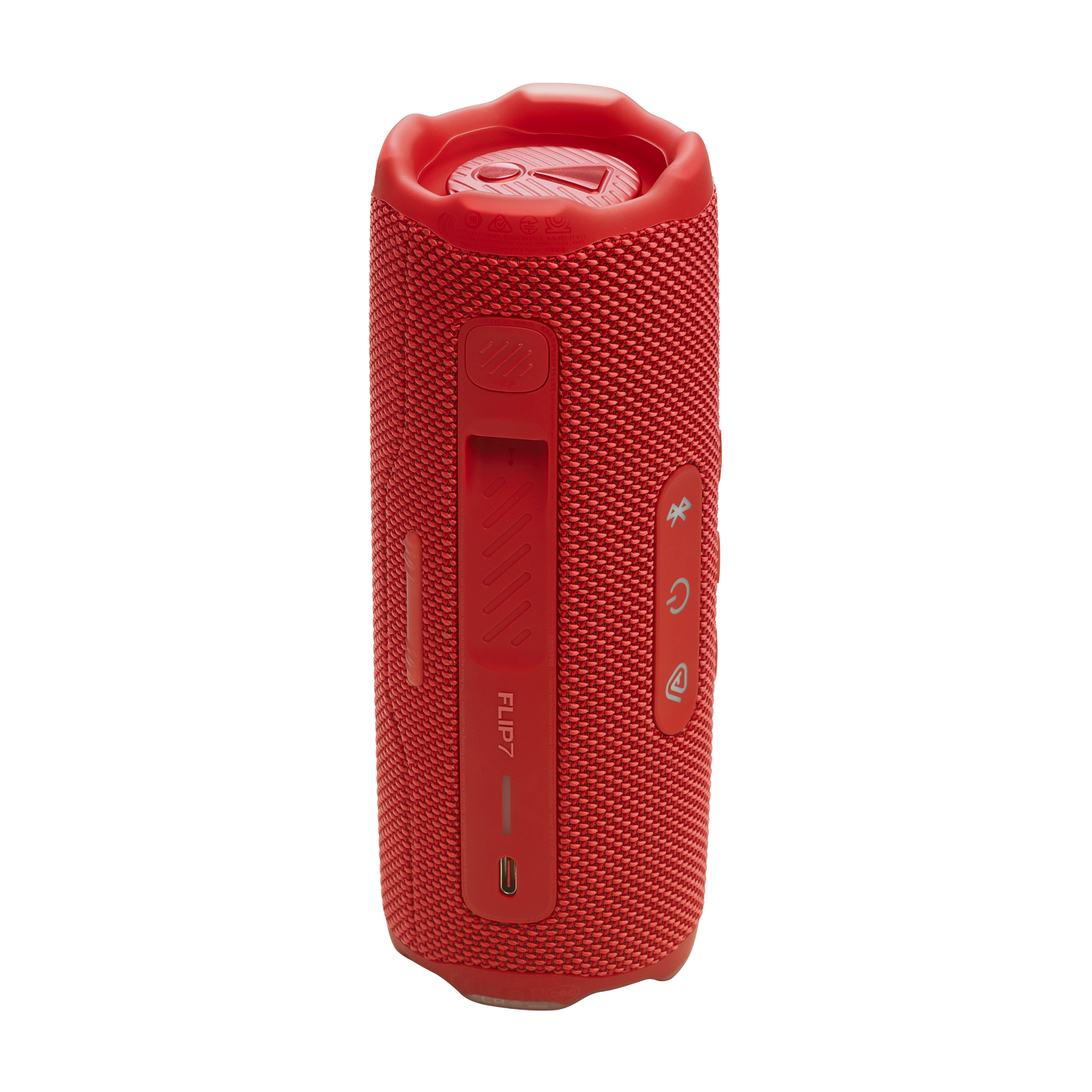 JBL Flip 7 Portable Bluetooth Speaker product image