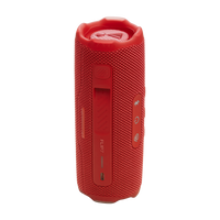 JBL Flip 7 Portable Bluetooth Speaker product image