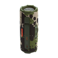JBL Flip 7 Portable Bluetooth Speaker product image