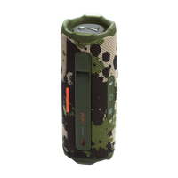 JBL Flip 7 Portable Bluetooth Speaker product image
