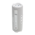 JBL Flip 7 Portable Bluetooth Speaker product image
