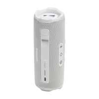 JBL Flip 7 Portable Bluetooth Speaker product image