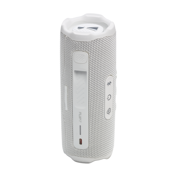 JBL Flip 7 Portable Bluetooth Speaker product image
