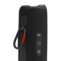 JBL Flip 7 Portable Bluetooth Speaker product image