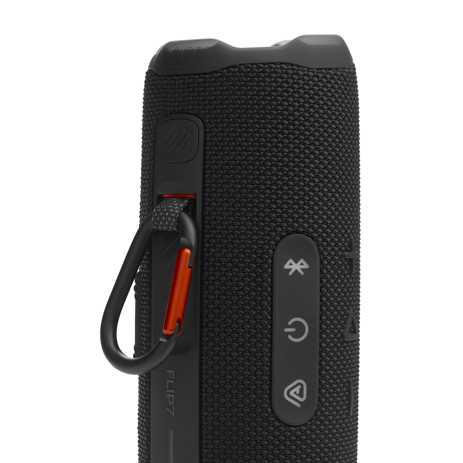 JBL Flip 7 Portable Bluetooth Speaker product image