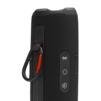 JBL Flip 7 Portable Bluetooth Speaker product image