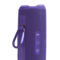 JBL Flip 7 Portable Bluetooth Speaker product image