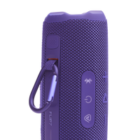 JBL Flip 7 Portable Bluetooth Speaker product image