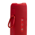 JBL Flip 7 Portable Bluetooth Speaker product image