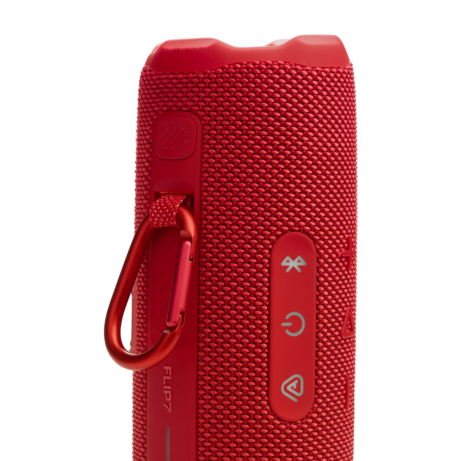 JBL Flip 7 Portable Bluetooth Speaker product image