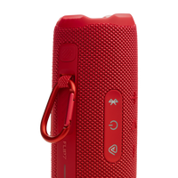 JBL Flip 7 Portable Bluetooth Speaker product image
