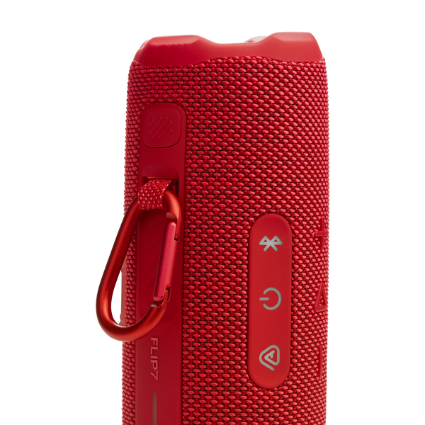 JBL Flip 7 Portable Bluetooth Speaker product image