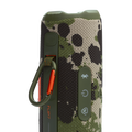 JBL Flip 7 Portable Bluetooth Speaker product image