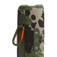 JBL Flip 7 Portable Bluetooth Speaker product image