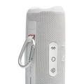 JBL Flip 7 Portable Bluetooth Speaker product image