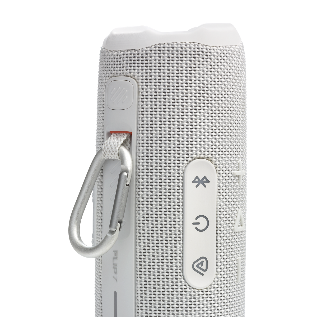 JBL Flip 7 Portable Bluetooth Speaker product image