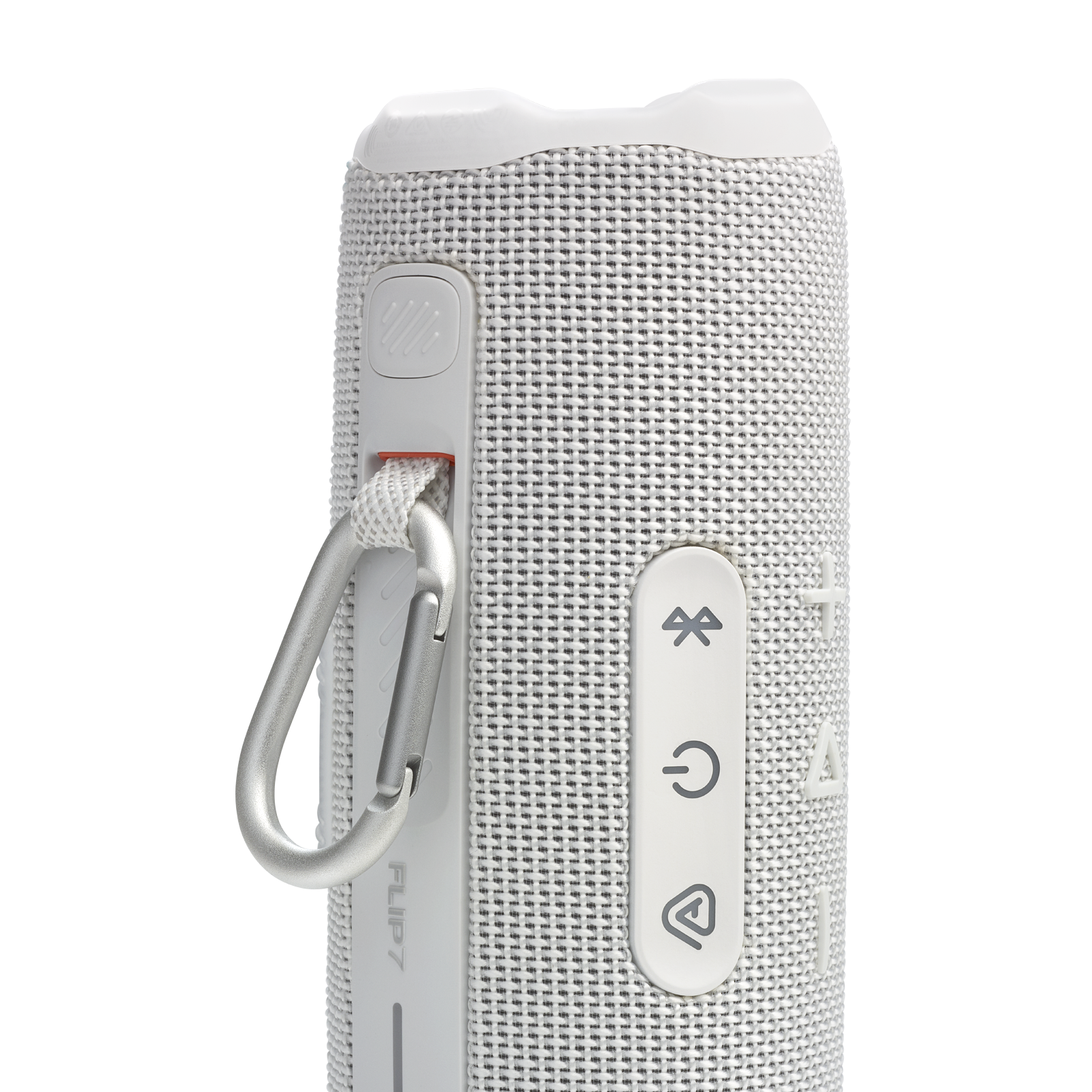 JBL Flip 7 Portable Bluetooth Speaker product image