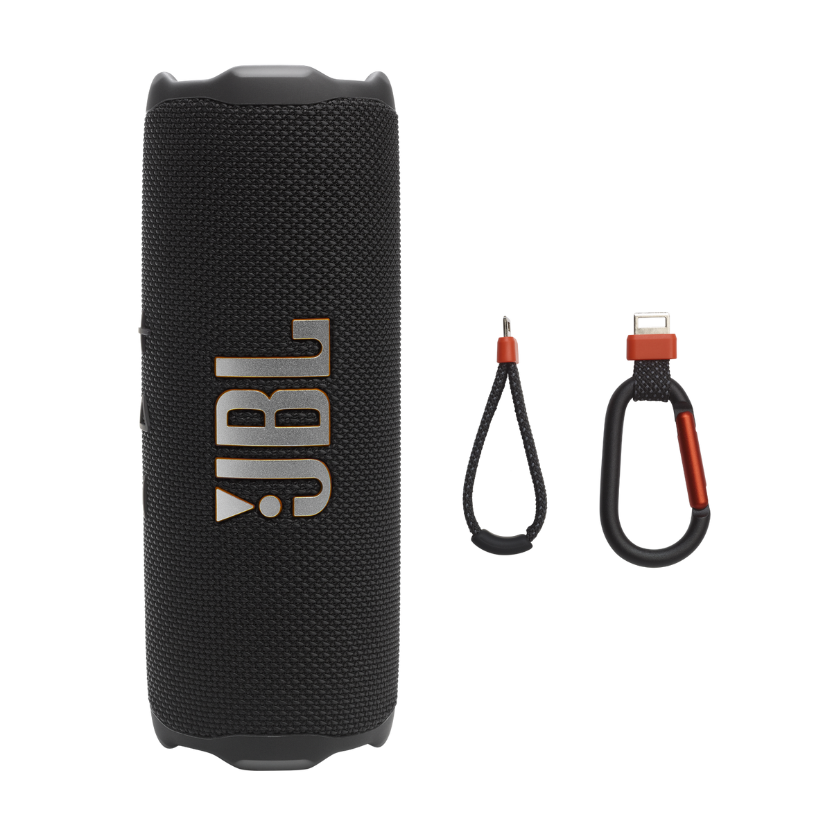 JBL Flip 7 Portable Bluetooth Speaker product image