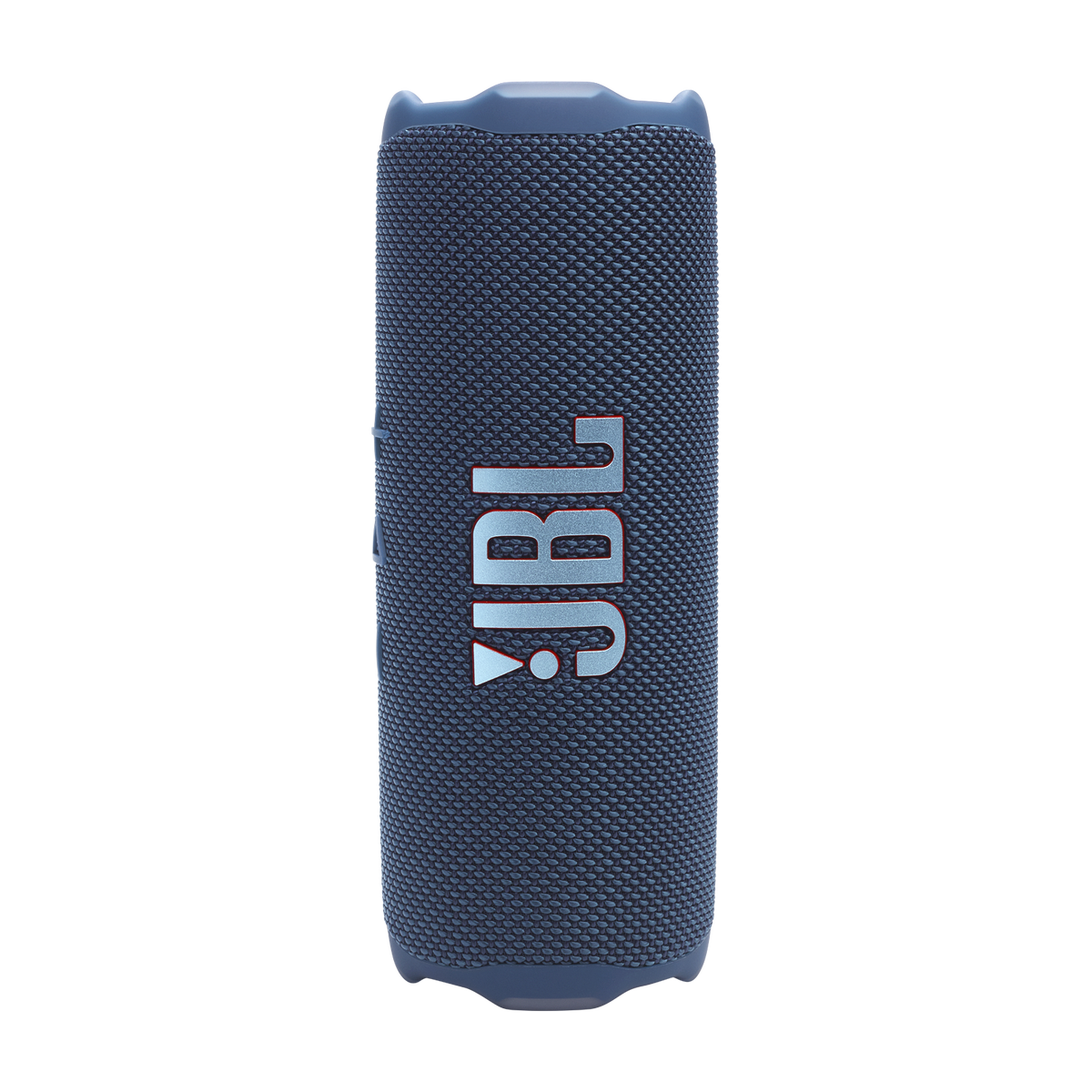 JBL Flip 7 Portable Bluetooth Speaker product image