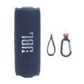 JBL Flip 7 Portable Bluetooth Speaker product image