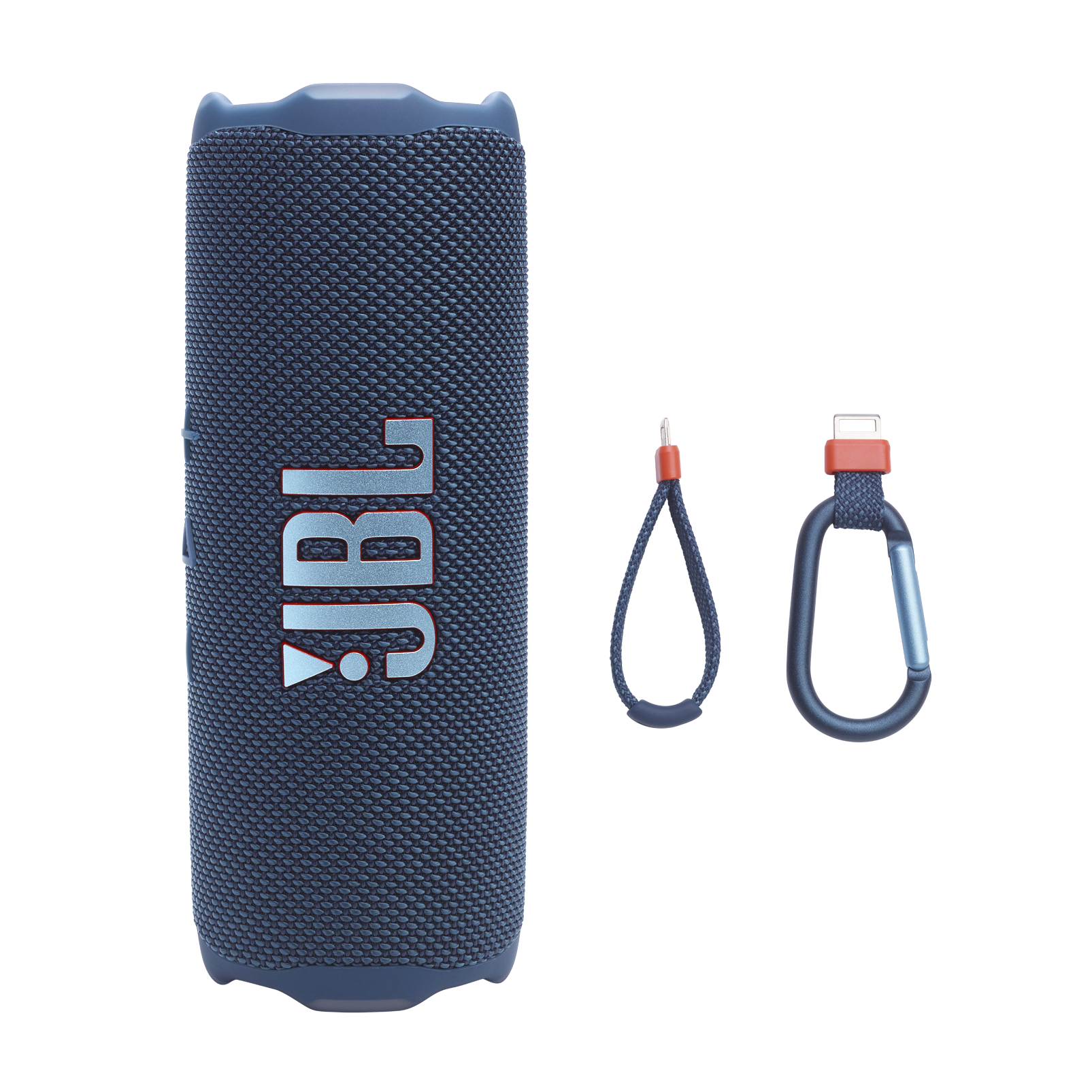 JBL Flip 7 Portable Bluetooth Speaker product image