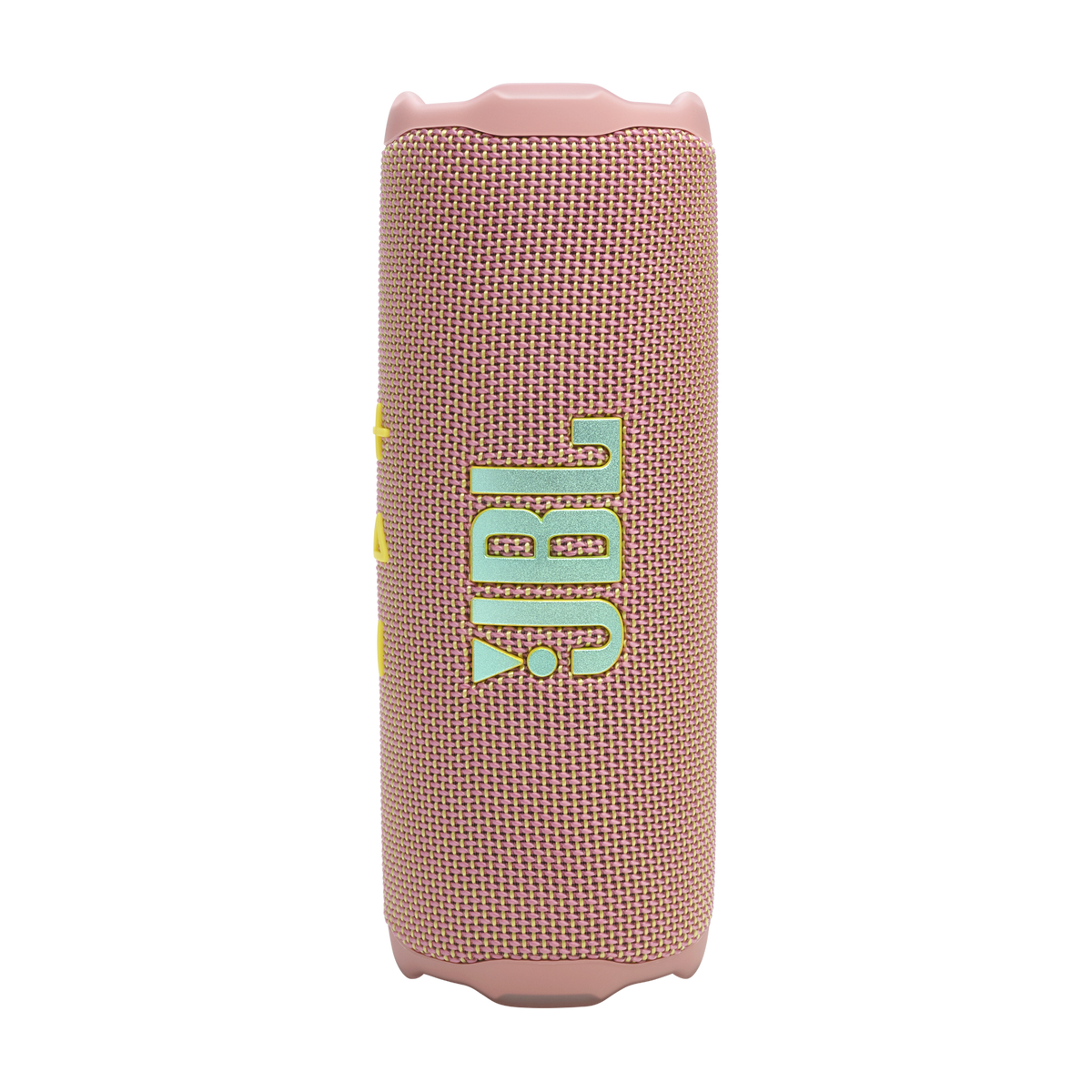 JBL Flip 7 Portable Bluetooth Speaker product image