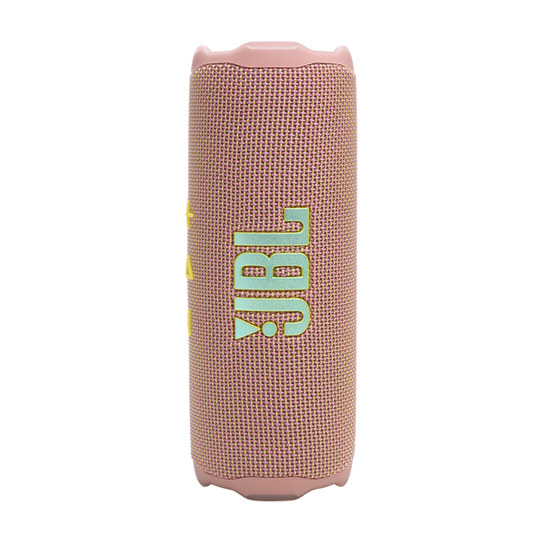 JBL Flip 7 Portable Bluetooth Speaker product image