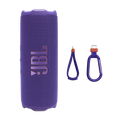 JBL Flip 7 Portable Bluetooth Speaker product image