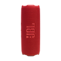 JBL Flip 7 Portable Bluetooth Speaker product image