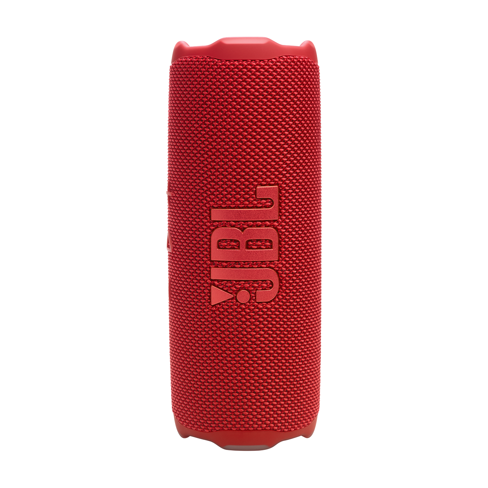 JBL Flip 7 Portable Bluetooth Speaker product image