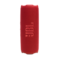 JBL Flip 7 Portable Bluetooth Speaker product image