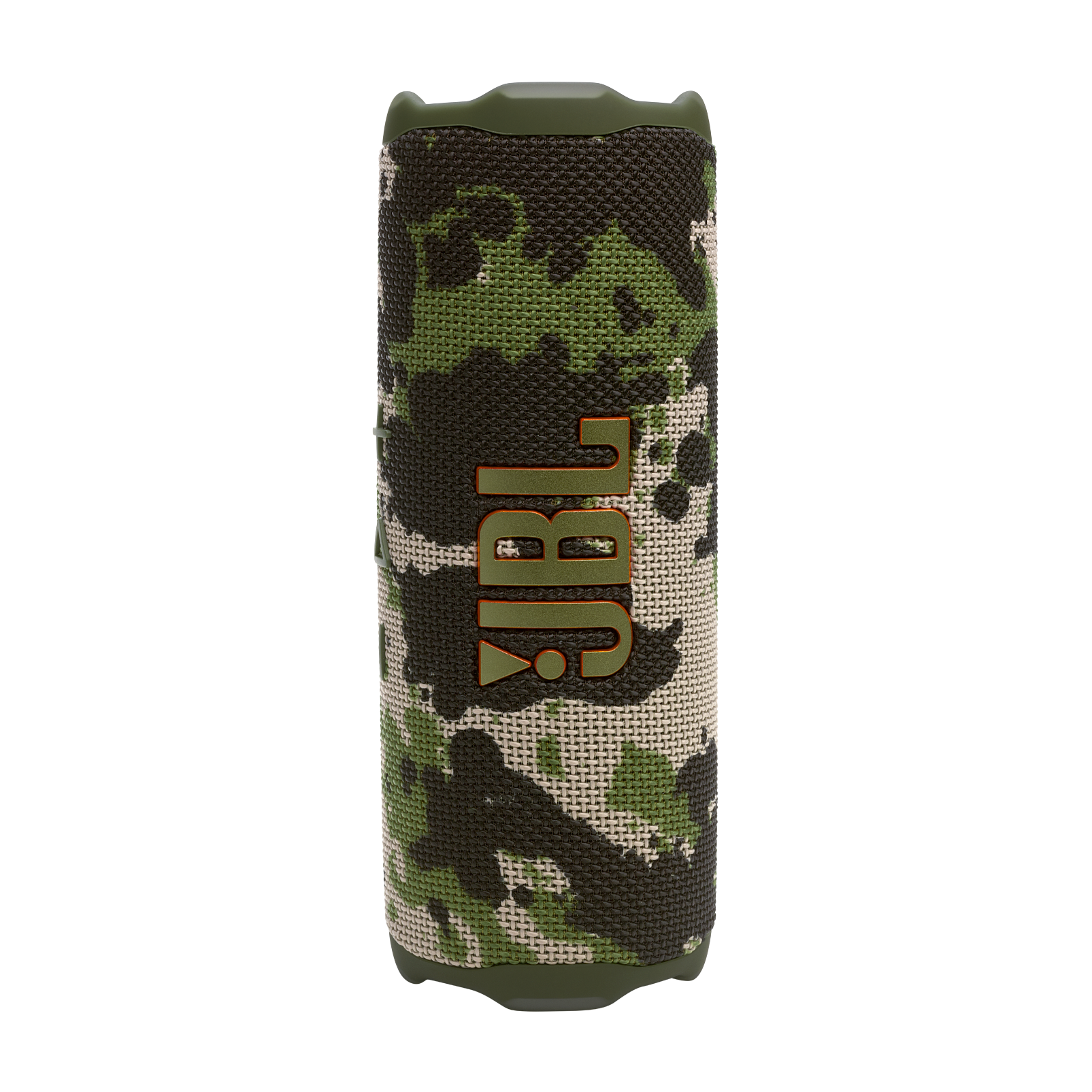 JBL Flip 7 Portable Bluetooth Speaker product image