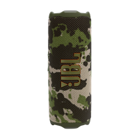 JBL Flip 7 Portable Bluetooth Speaker product image