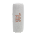JBL Flip 7 Portable Bluetooth Speaker product image