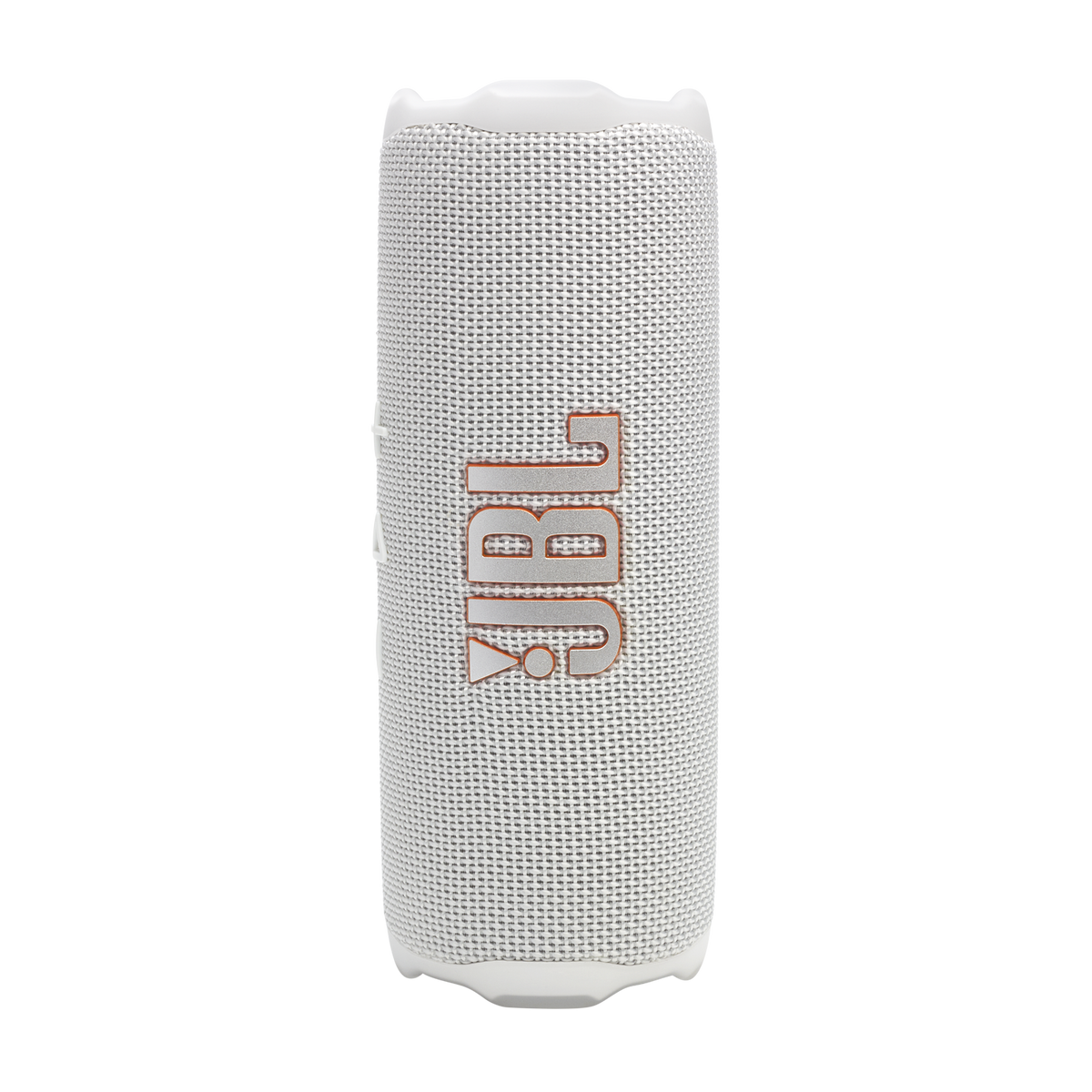 JBL Flip 7 Portable Bluetooth Speaker product image