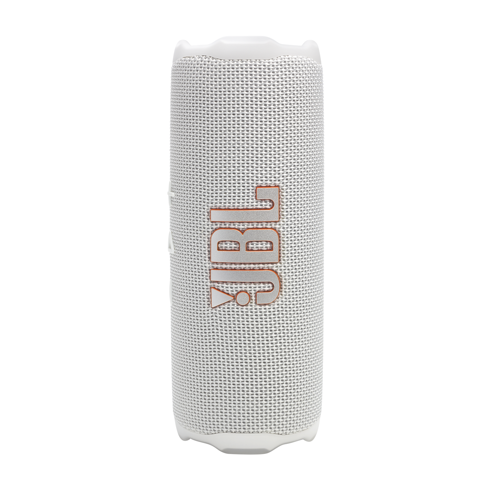 JBL Flip 7 Portable Bluetooth Speaker product image