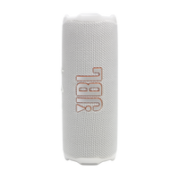 JBL Flip 7 Portable Bluetooth Speaker product image