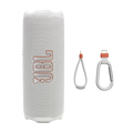 JBL Flip 7 Portable Bluetooth Speaker product image