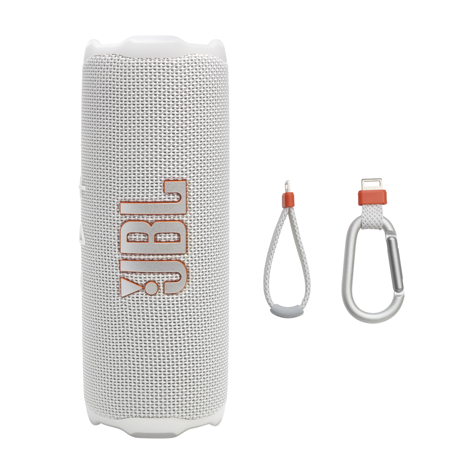 JBL Flip 7 Portable Bluetooth Speaker product image