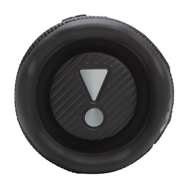 JBL Flip 7 Portable Bluetooth Speaker product image