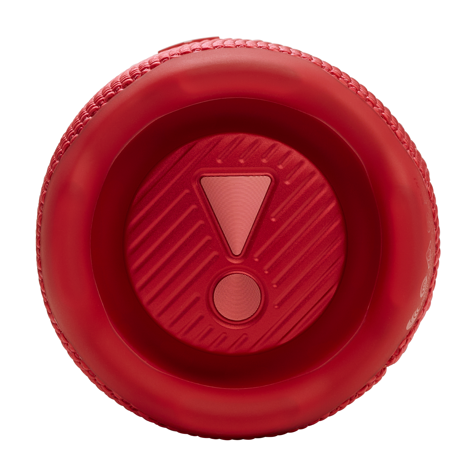 JBL Flip 7 Portable Bluetooth Speaker product image