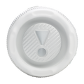 JBL Flip 7 Portable Bluetooth Speaker product image